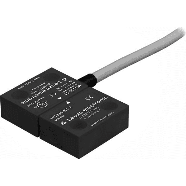L-MC336-S2C10-A-BLK1