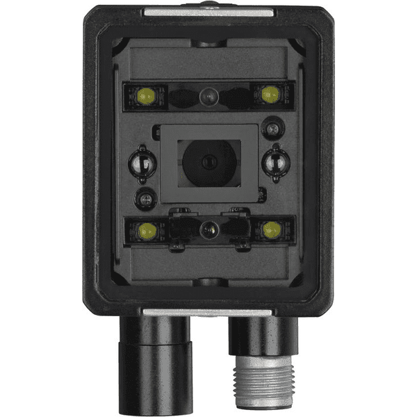 L-IVS 108 M1-102-W01