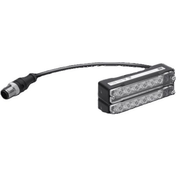 L-IL BA 012/065 RD 301 L D1