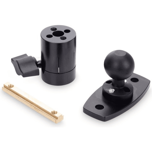 L-BTK IL BA 0231