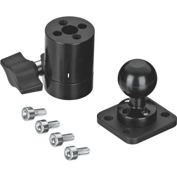 L-BTK IL SP 0211