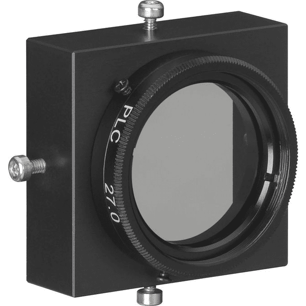 L-AC SP 021 P1