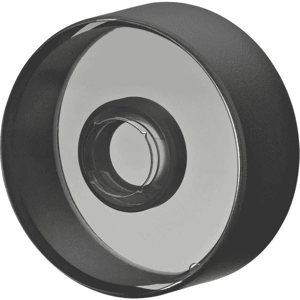 L-AC IVS 1048-POL1