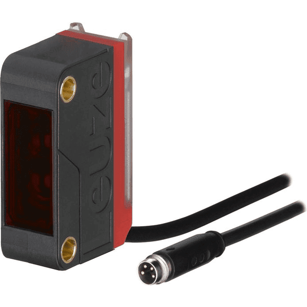 L-LS5B/XX-200-M8.11