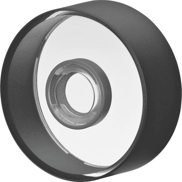 L-AC IVS 1048-IR1