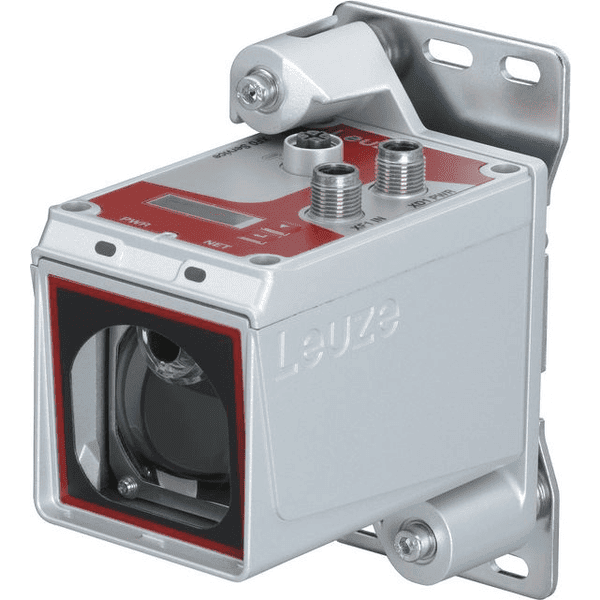 L-AMS 107i 120 BTA H1