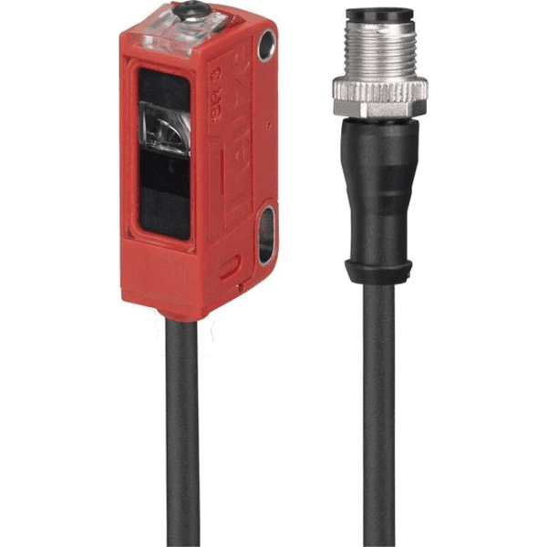 L-KRT3CM.L3S2/4T-200-M121