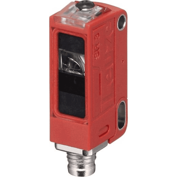 L-KRT3CL1.3S2/2T-M81