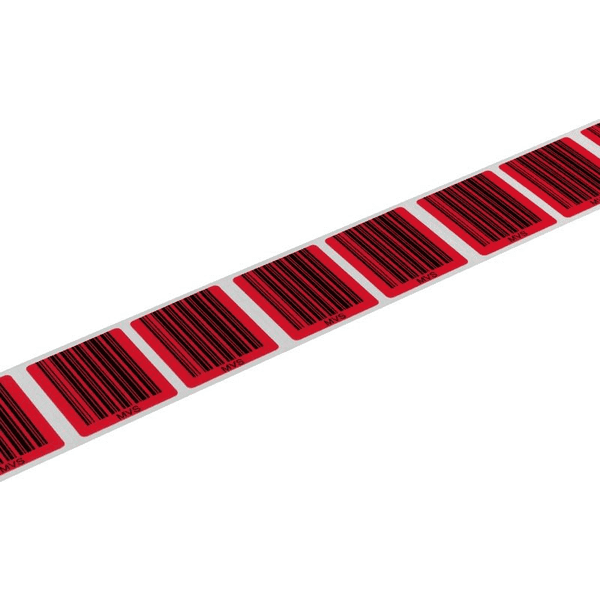 L-BCB G30 H47 MVS1