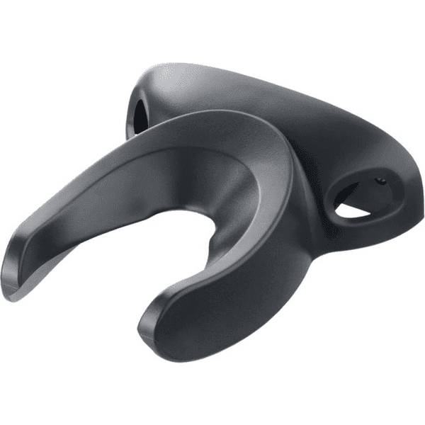 L-BT Wallholder HS65x81