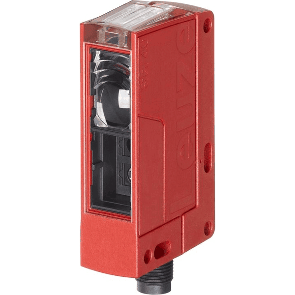 L-HT46CL1.XR/48-M121