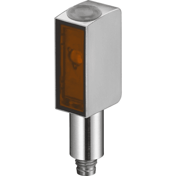 L-LS53C/8X-M81