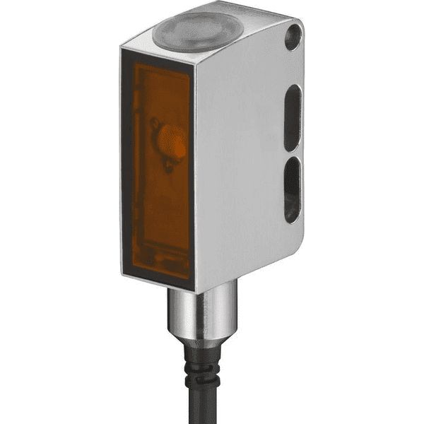 L-LS55C/8X-50001