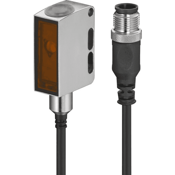 L-LS55CI.H2O/77-200-M121