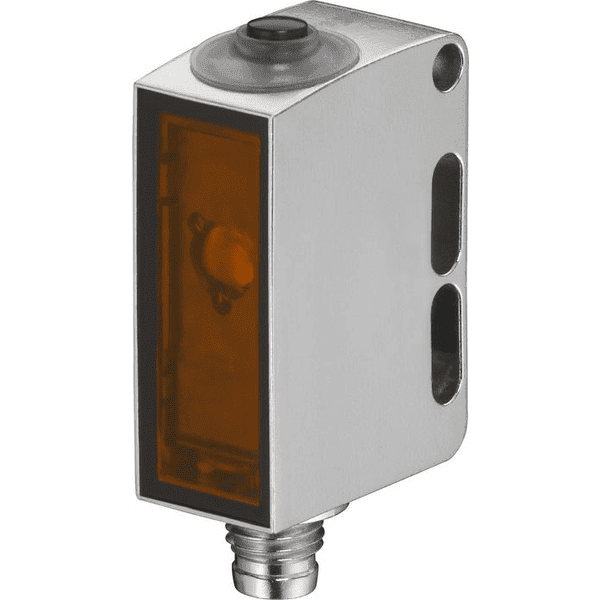 L-PRK55C.T3/16-M81
