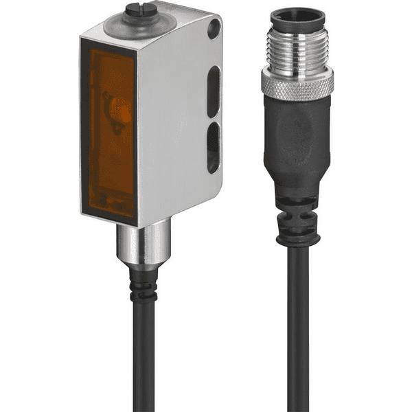 L-HT55CI/LG-200-M121