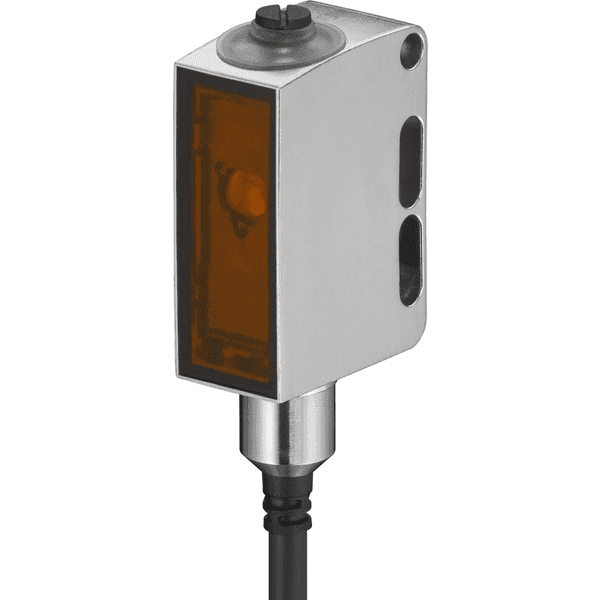 L-HT55C/LG-50001