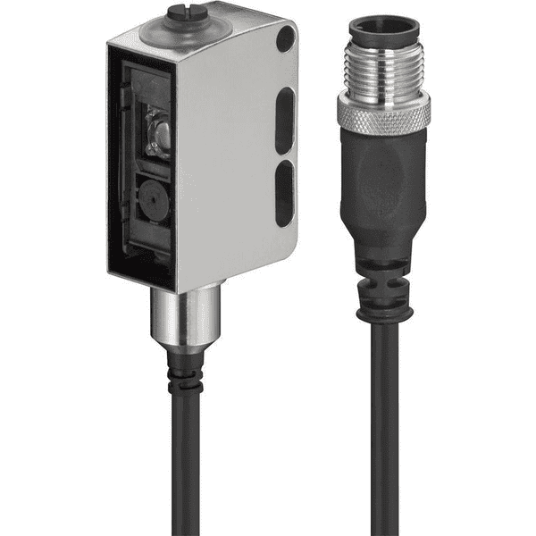 L-HT55CL1/LG-200-M121