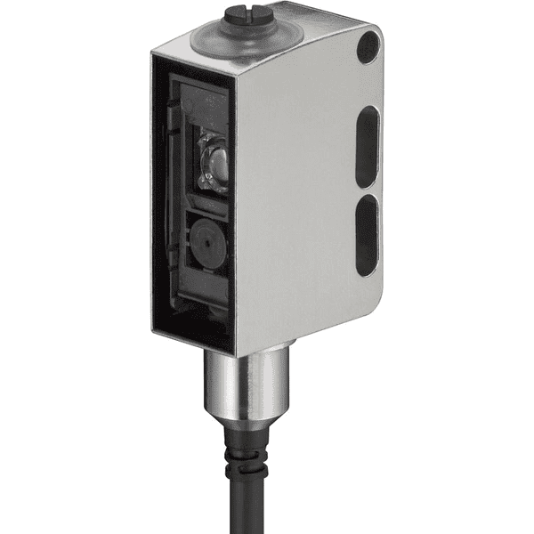 L-HT55CL1/LG-50001