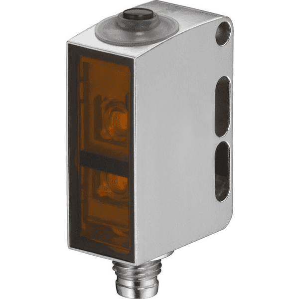 L-ODT55C.3/L6-M81