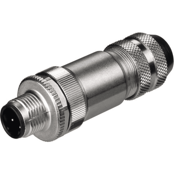 L-S GB-M12-8A-M-SK1