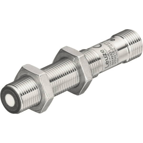 L-HTU212-400/2T-M121
