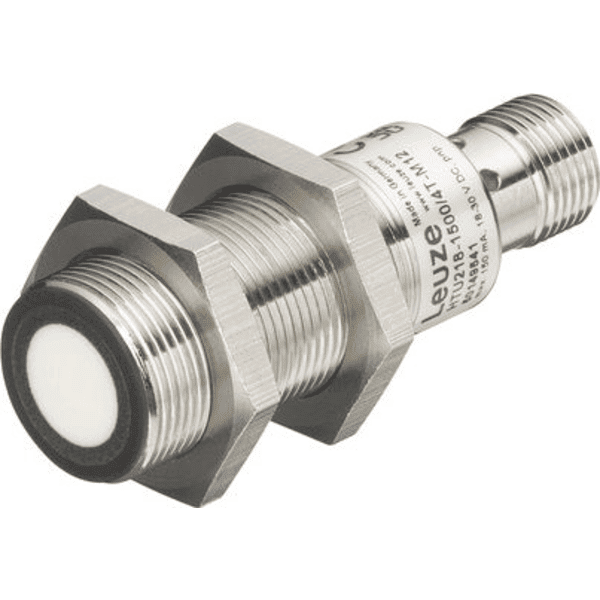 L-HTU218-1500/LT-M121