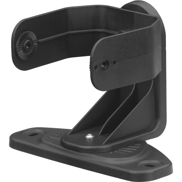 L-BTU0700P1