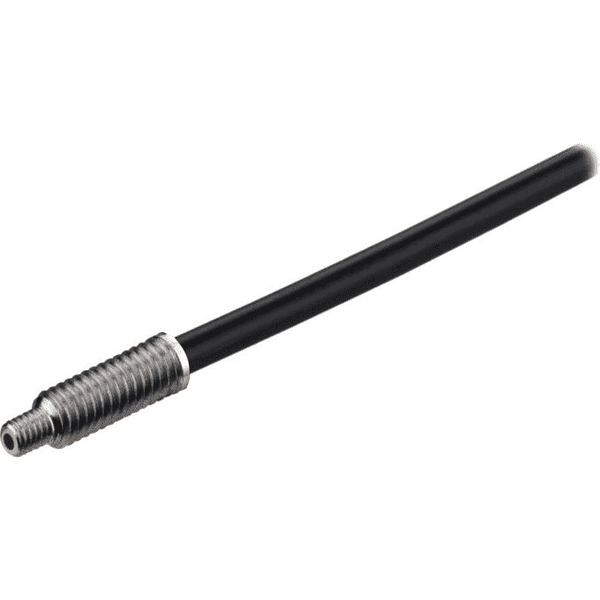 L-KF-ET-6501