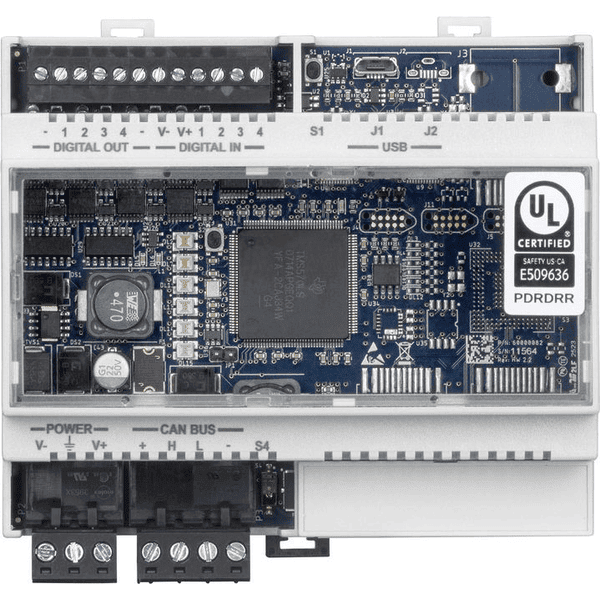 L-LBK ISC-031