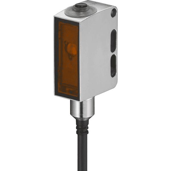 L-PRK55C.A3/LG-50001