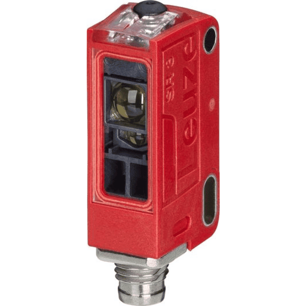 L-ODT3CL1-2M.3/L6-M81
