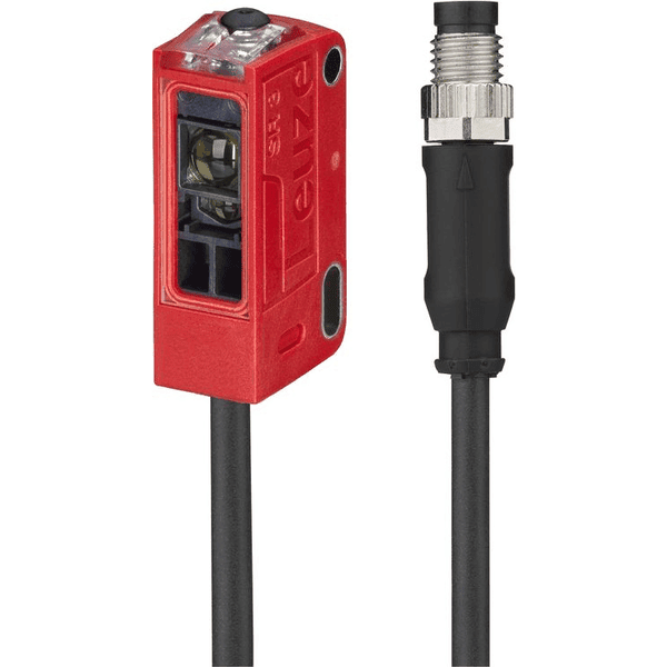 L-ODT3CL1-2M.3/L6-200-M81