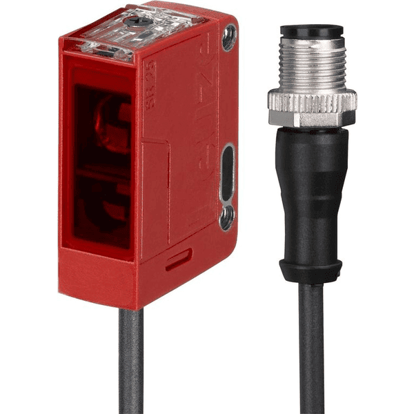 L-HT25C/PX-2500-M121