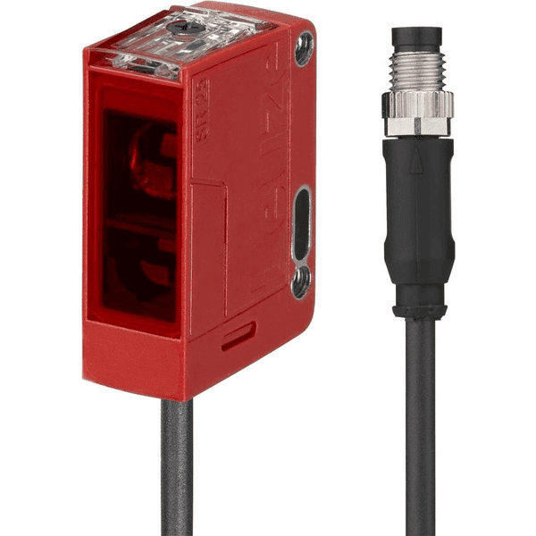 L-HT25C/PX-200-M8.11
