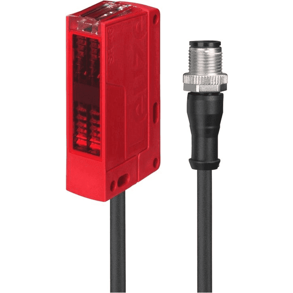 L-RK46C.DXL3P2/LP-200-M121