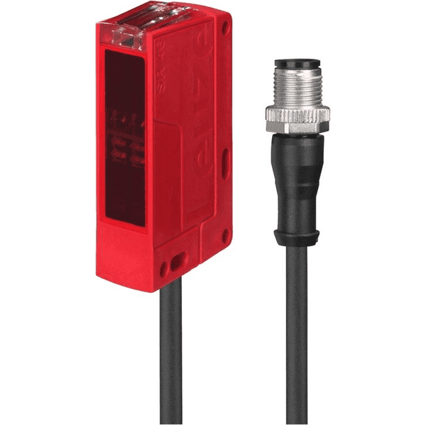 L-RK46C.DL3/LP-200-M121