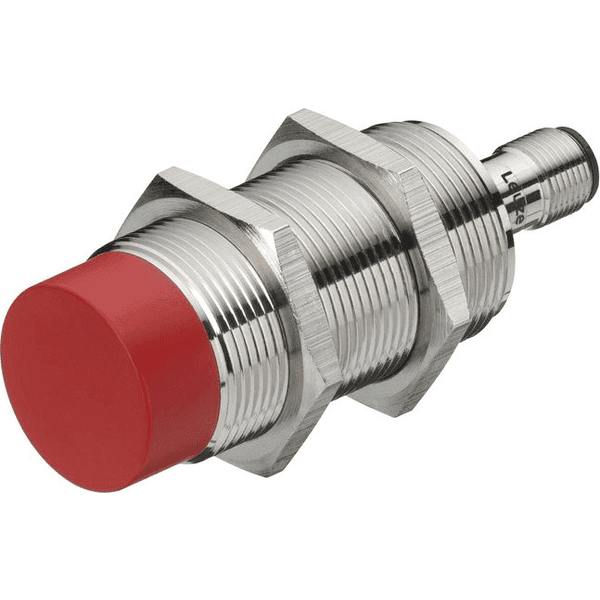 L-IS 230MM.2/4NO-40N-S121
