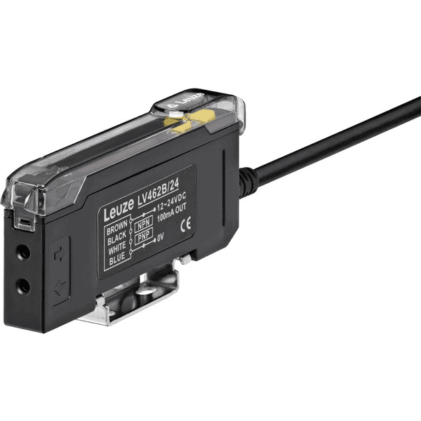 L-LV462C/241