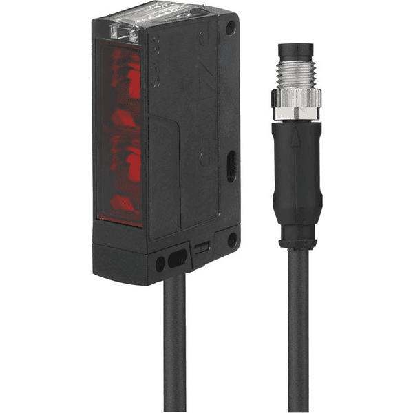 L-HT36/PX-200-M81