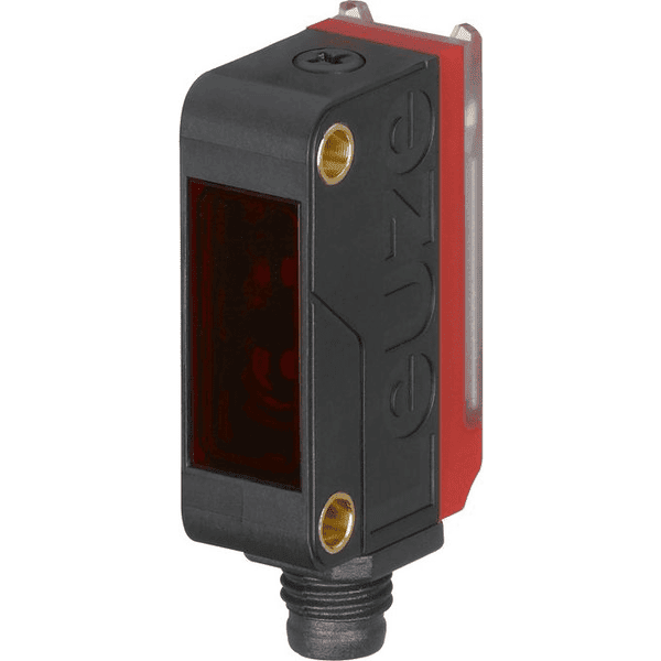 L-HT5BPP/4X-M81
