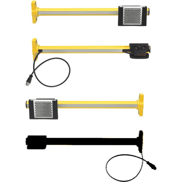 L-MLDSET-M2-T1
