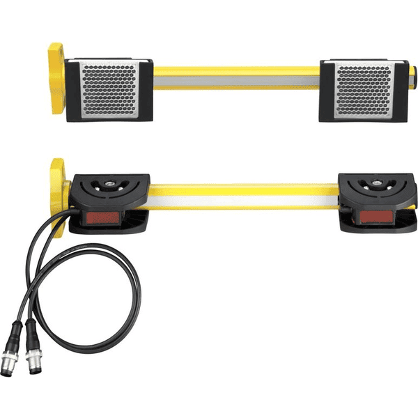 L-MLDSET-M2-L1