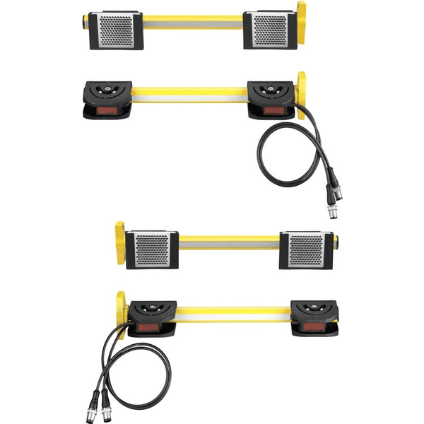 L-MLDSET-M2-T41