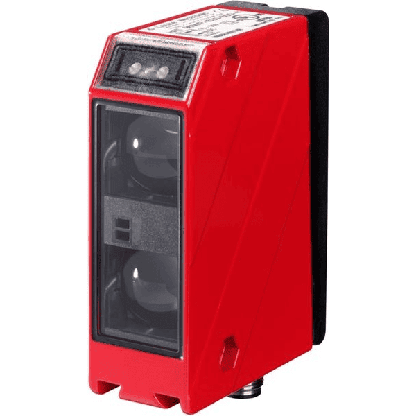 L-HRT 96M/P-1620-1200-411