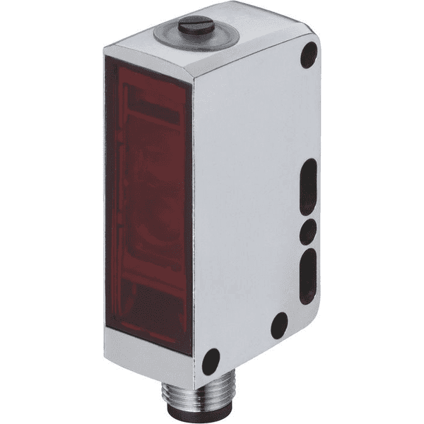 L-HT35CPP/LG-M121