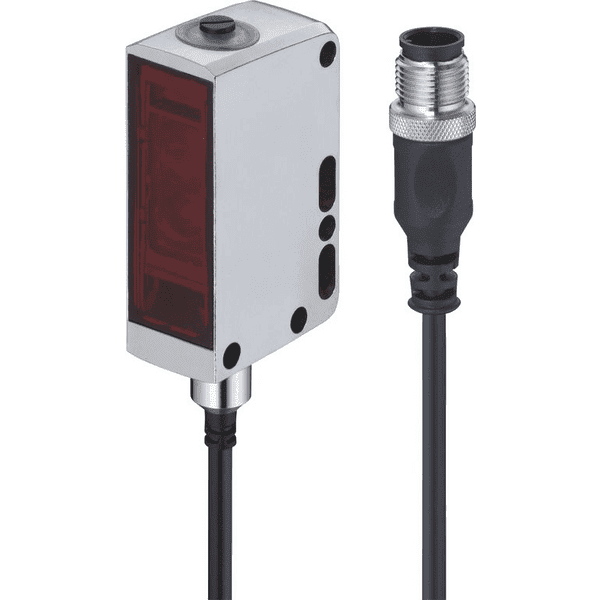 L-HT35CPP/LG-200-M121