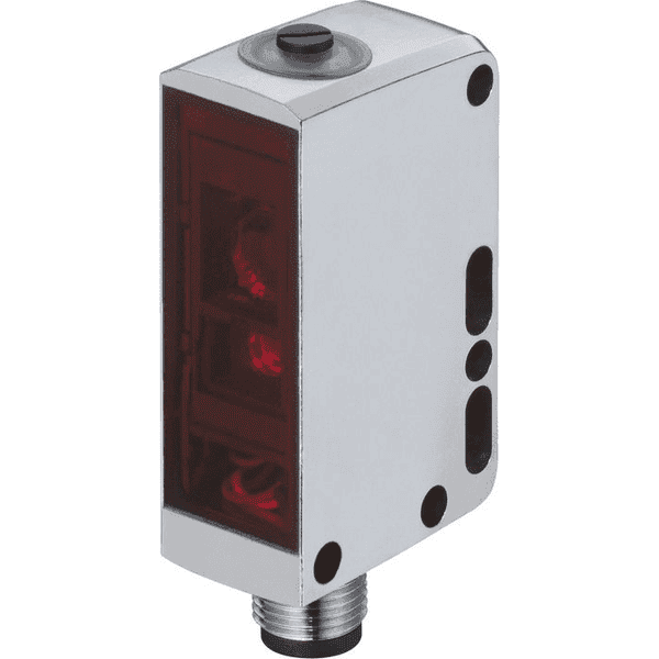 L-HT35CL1/LG-M121