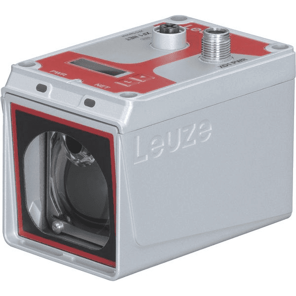 L-AMS 108i 401