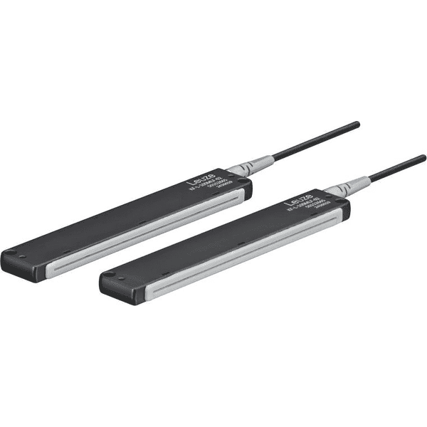L-KF-L-100MLF-021